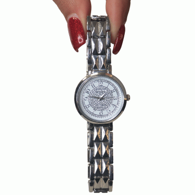 watch-s1